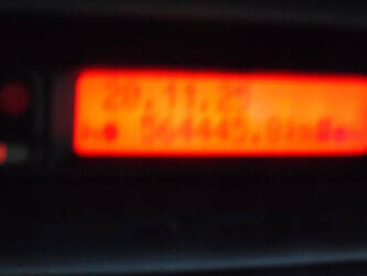 2005-man-tga-1428687-45811649