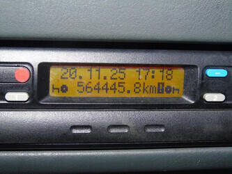 2005-man-tga-1428687-45811650