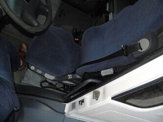 2005-man-tga-1428687-45811651