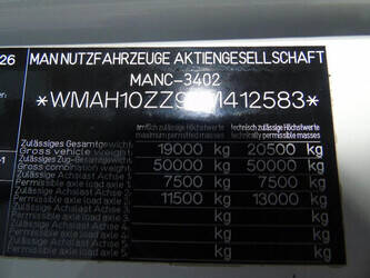 2005-man-tga-1428687-45811652