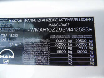 2005-man-tga-1428687-45811653