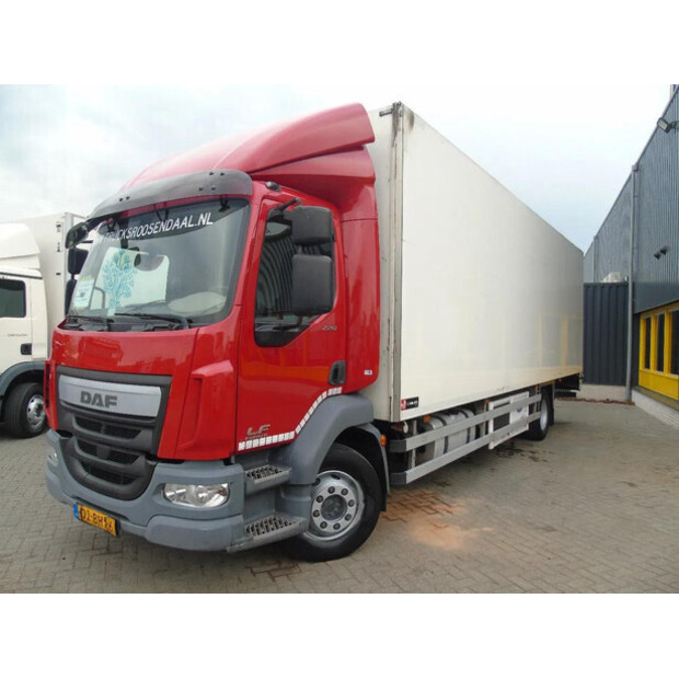 2016 داف LF 220-45811655