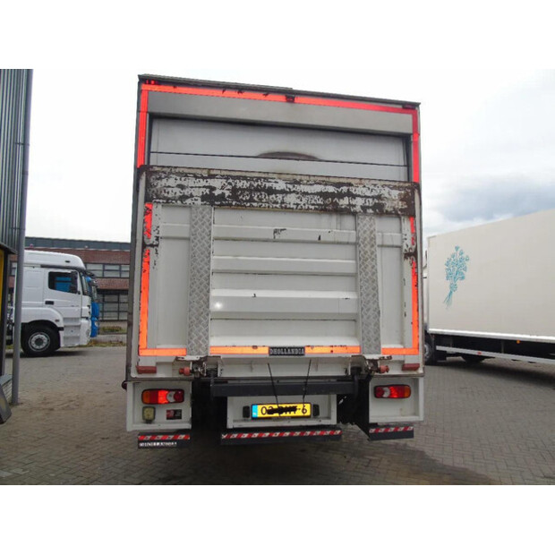 2016 داف LF 220-45811656