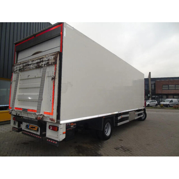 2016 داف LF 220-45811657