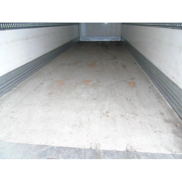 2016 داف LF 220-45811658