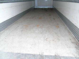 2016-daf-lf-220-1428688-45811658