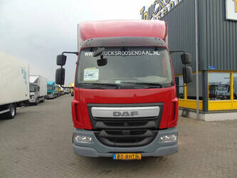 2016-daf-lf-220-1428688-45811659