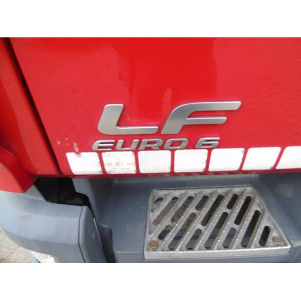 2016 داف LF 220-45811661