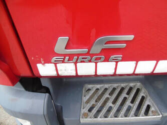 2016-daf-lf-220-1428688-45811661