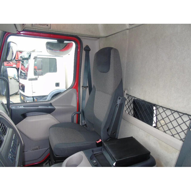 2016 داف LF 220-45811662