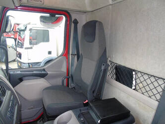 2016-daf-lf-220-1428688-45811662