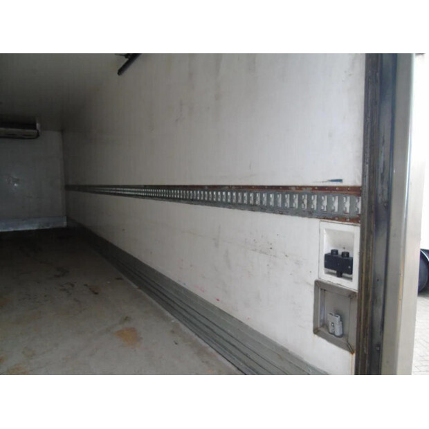 2016 داف LF 220-45811663