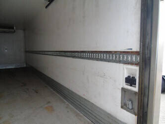 2016-daf-lf-220-1428688-45811663