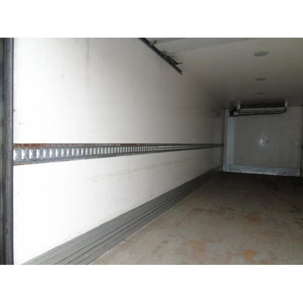 2016 داف LF 220-45811664