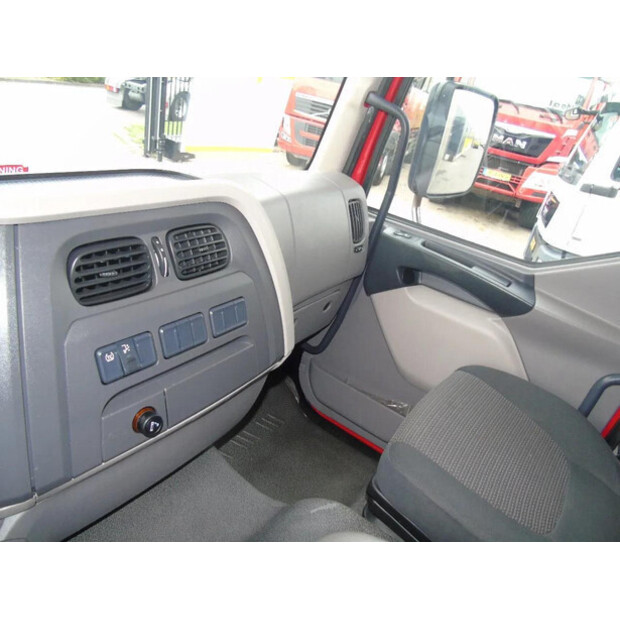 2016 داف LF 220-45811665