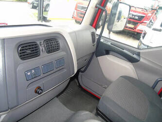 2016-daf-lf-220-1428688-45811665