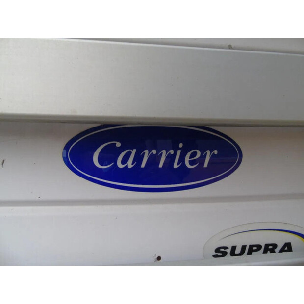 2016 داف LF 220-45811668