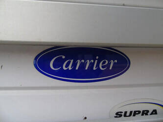 2016-daf-lf-220-1428688-45811668