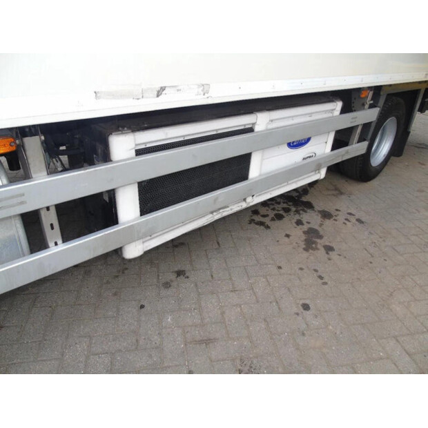 2016 داف LF 220-45811669