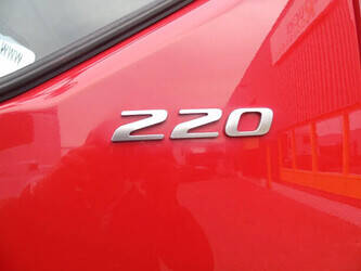 2016-daf-lf-220-1428688-45811670