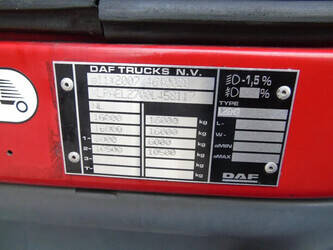 2016-daf-lf-220-1428688-45811671