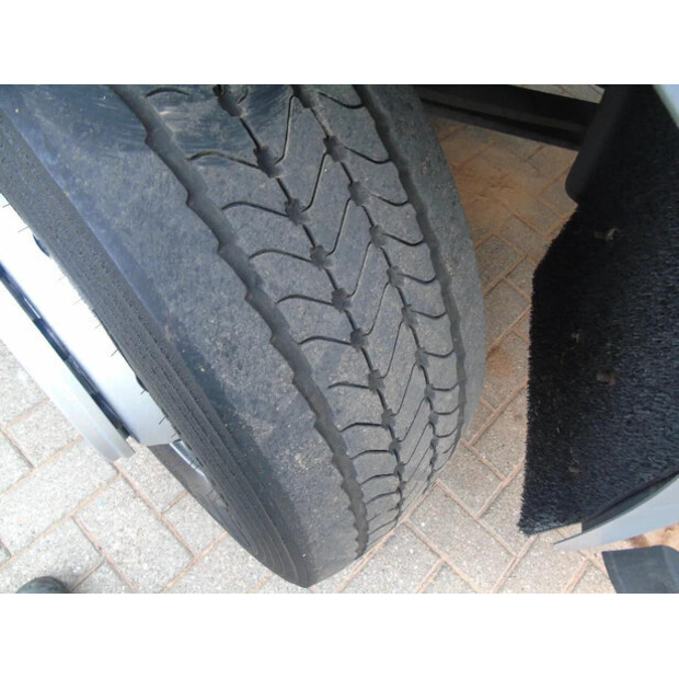 2016 داف LF 220-45811672