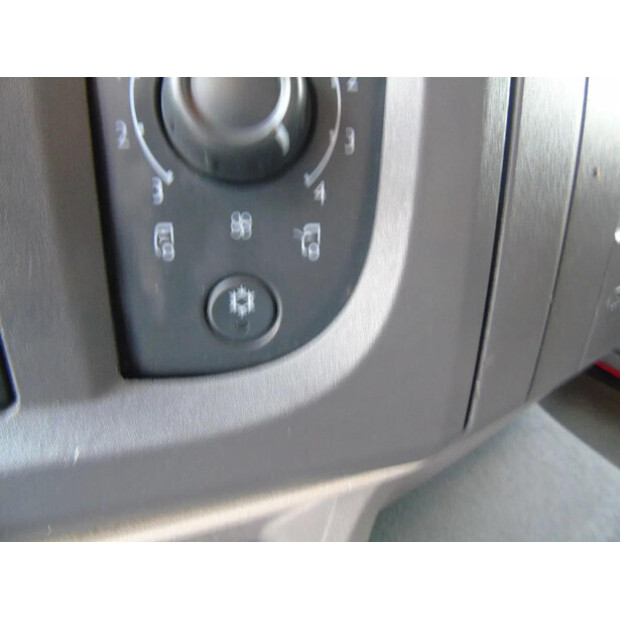 2016 داف LF 220-45811674