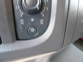 2016-daf-lf-220-1428688-45811674