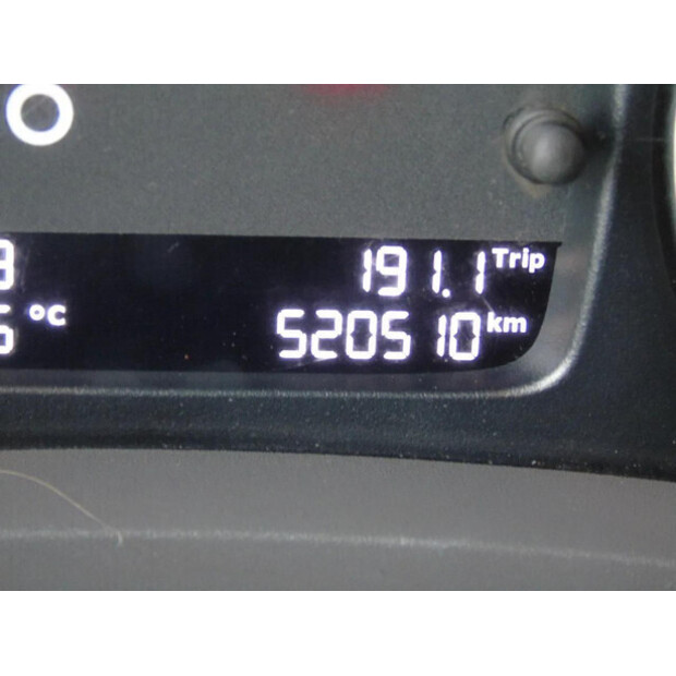 2016 داف LF 220-45811675