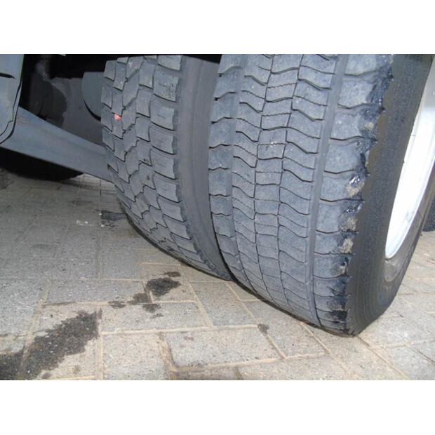 2016 داف LF 220-45811676