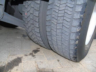 2016-daf-lf-220-1428688-45811676