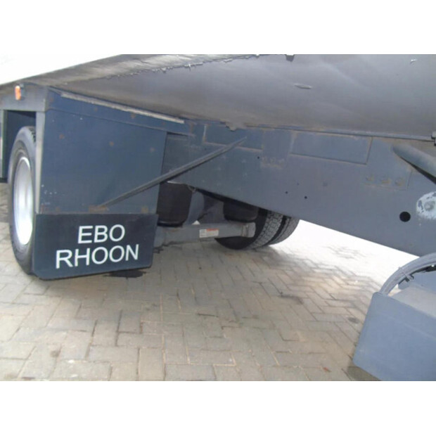 2016 داف LF 220-45811677