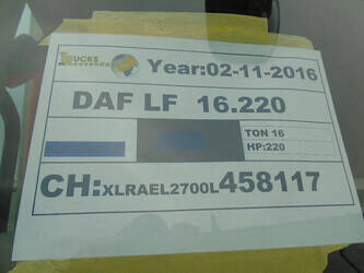 2016-daf-lf-220-1428688-45811678