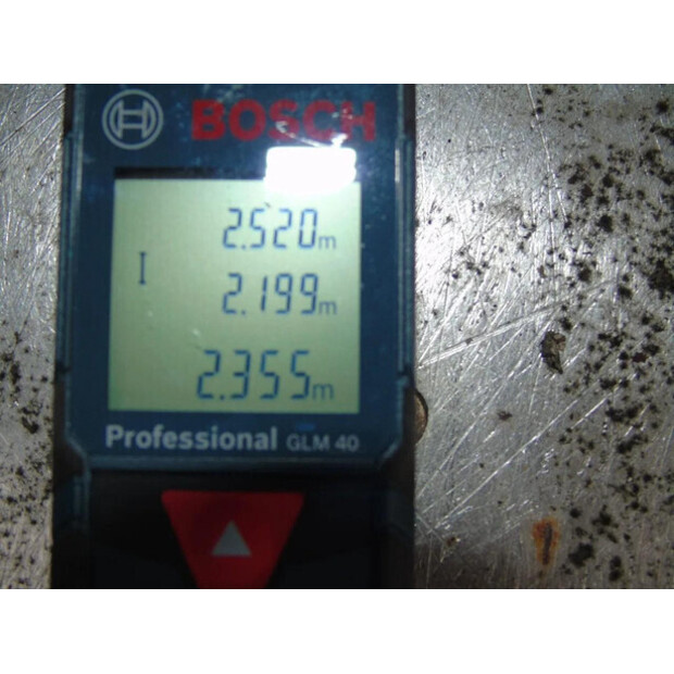 2016 داف LF 220-45811679