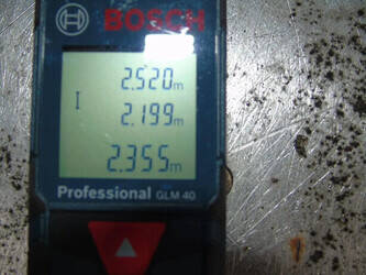 2016-daf-lf-220-1428688-45811679