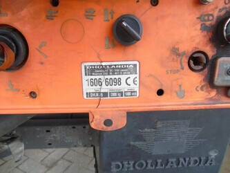 2016-daf-lf-220-1428688-45811680