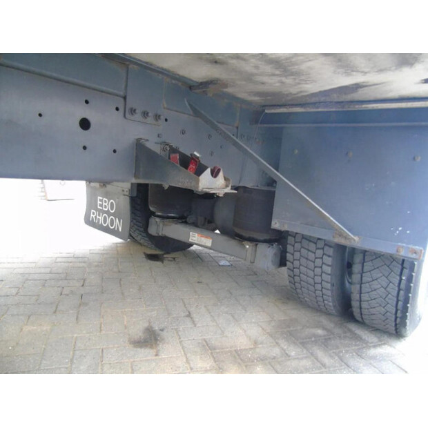 2016 داف LF 220-45811681