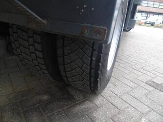 2016-daf-lf-220-1428688-45811682