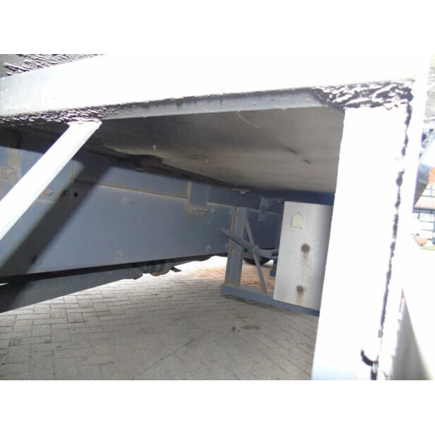 2016 داف LF 220-45811683