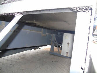 2016-daf-lf-220-1428688-45811683