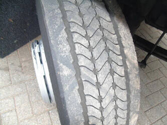 2016-daf-lf-220-1428688-45811684