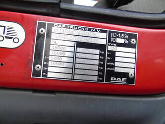2016-daf-lf-220-1428688-45811686
