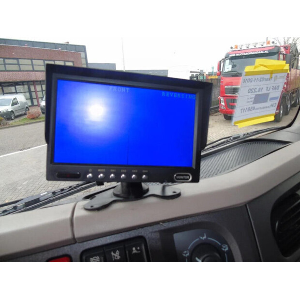 2016 داف LF 220-45811687