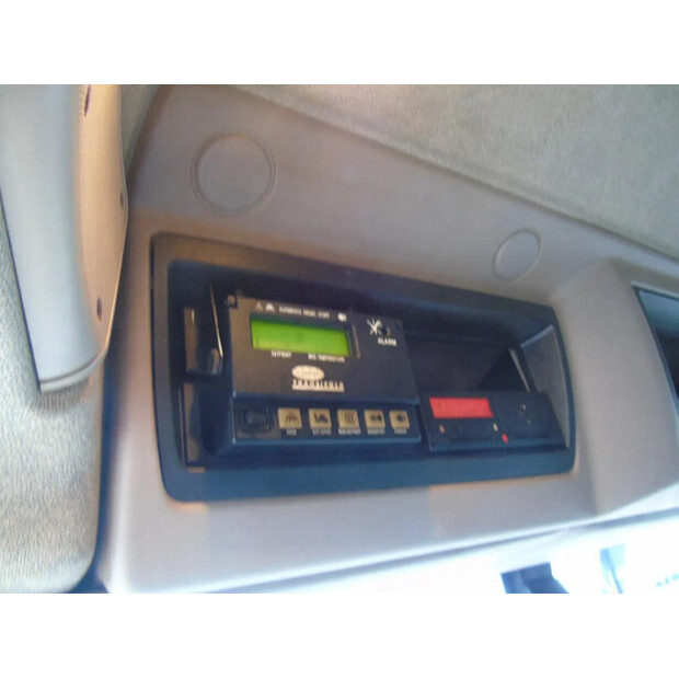 2016 داف LF 220-45811688