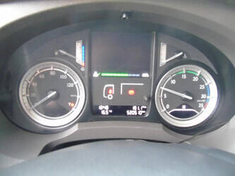 2016-daf-lf-220-1428688-45811690