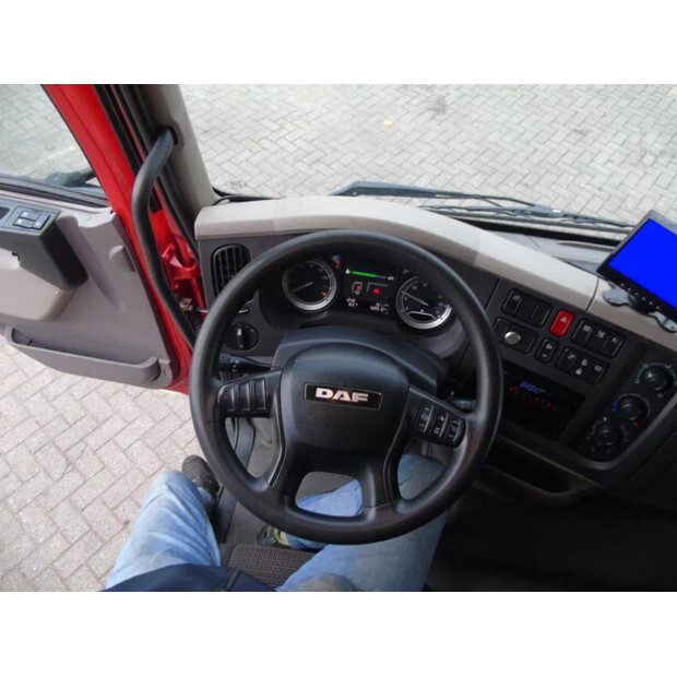 2016 داف LF 220-45811691