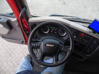 2016-daf-lf-220-1428688-45811691
