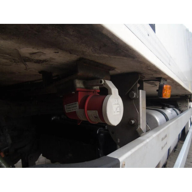 2016 داف LF 220-45811693