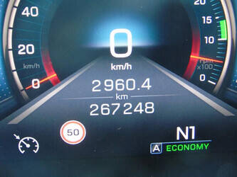 2021-mercedes-benz-actros-45811759