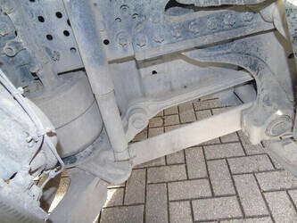 2021-mercedes-benz-actros-45811762